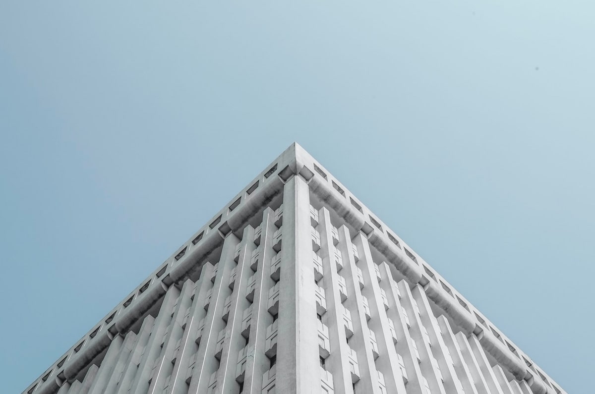 开云体育入口-布克才是交易最大赢家 保罗或助他叩开巨星之门