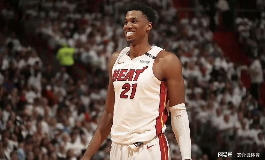 开云体育官方app-CBA要大结局，爆料顶级强队再签NBA超级中锋，碾压北京广东