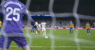 Nov-02-2025 07-19-05.gif