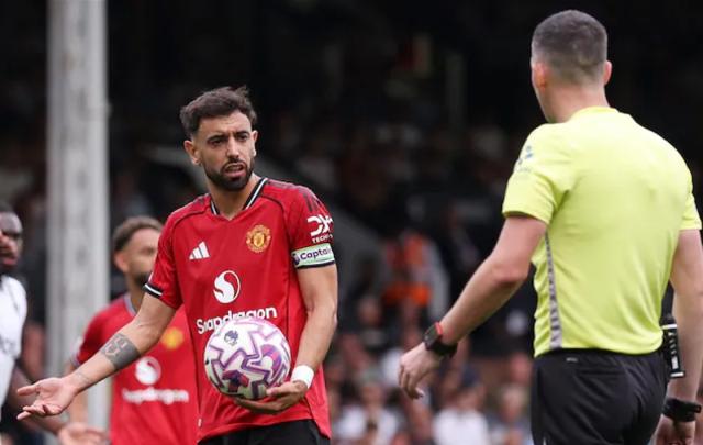 1756088554078063235.png bruno fernandes.png