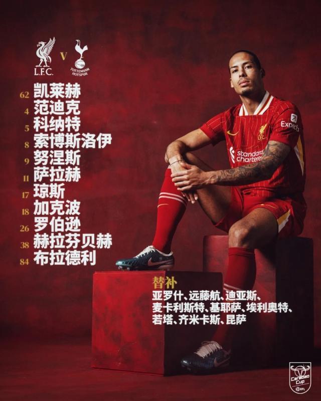 1738883607671086818.jpg 1738882913890.jpg