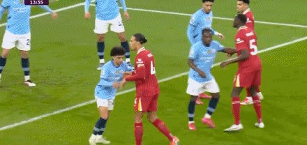 1740353753741026958.gif 1740353753741026958.gif