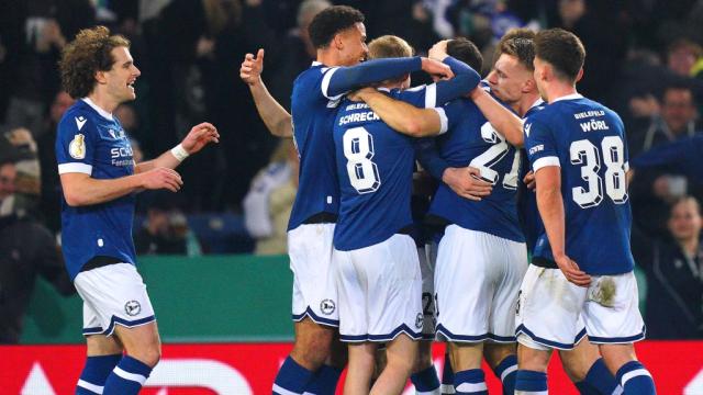 1740557194935044703.png 1740557194935044703.png