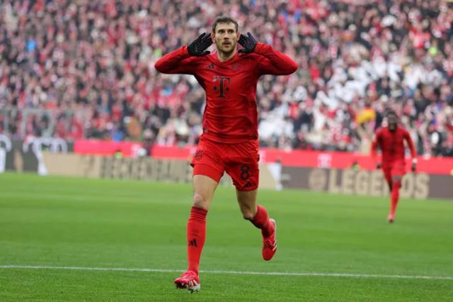 1737272250000084914.png 1737272250000084914.png