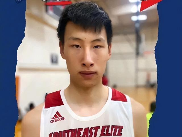 1694772377952070736.jpeg YD_cnt_91_01Q9mRCZy910.jpeg