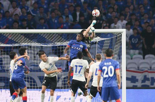 1683611262426048693.jpg XxjpseC007226_20230505_PEPFN0A001.jpg