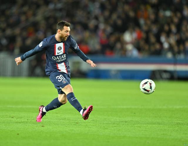 1673740748029096846.jpg 梅西.jpg