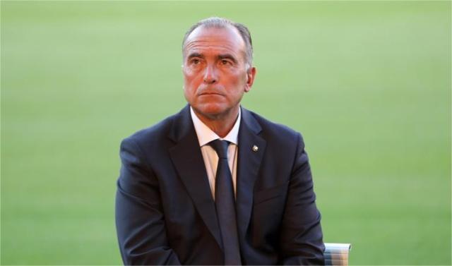 1673720709060085173.jpg 巴萨.jpg