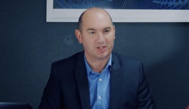 1673720829683076146.jpg 欧塞尔.jpg