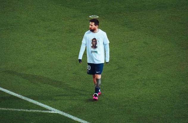 1673720996563026477.png 吐槽.png