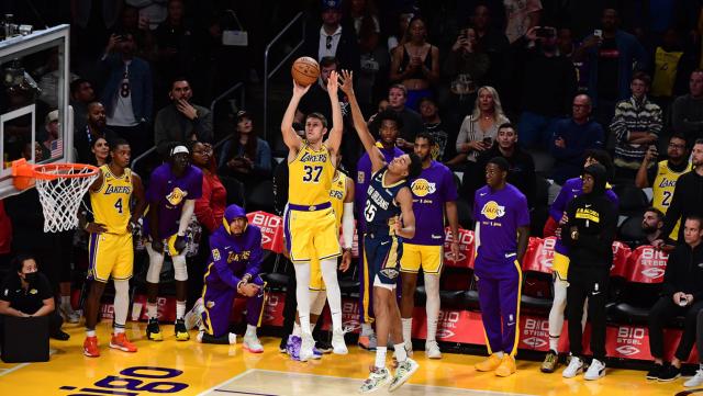 1667458959503081960.png image.png