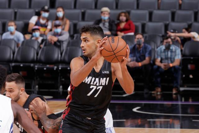 1676375582240062098.jpg 1234466253.5.jpg