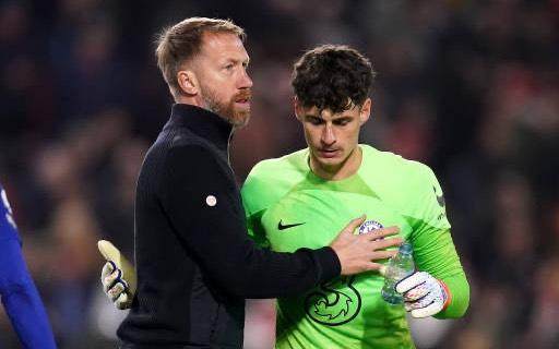 1666226539063037784.jpg 1244085523-612x612.jpg