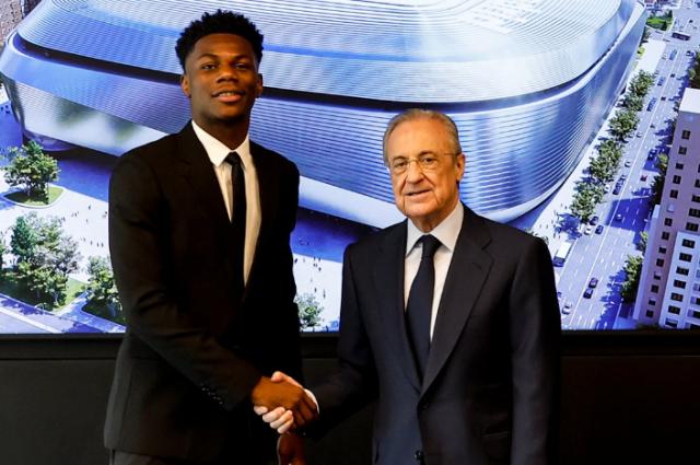 1655205090551046611.png 微信截图_20220614131120.png