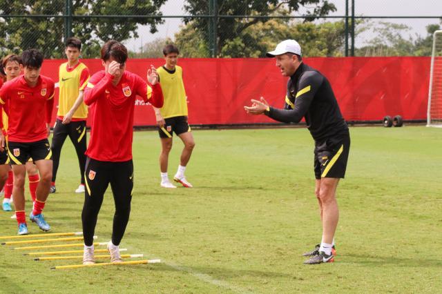 1647482405189004613.jpg 微信图片_20220317095059_副本.jpg