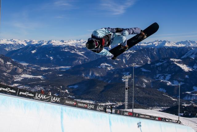 1644398925439026355.jpeg 61e0d49ef3e81909637d1757.jpeg