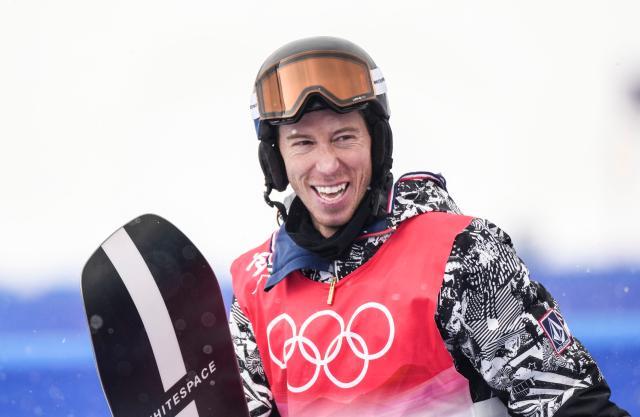 1644399100457088615.jpeg 62037c15f3e81909638ebd07.jpeg