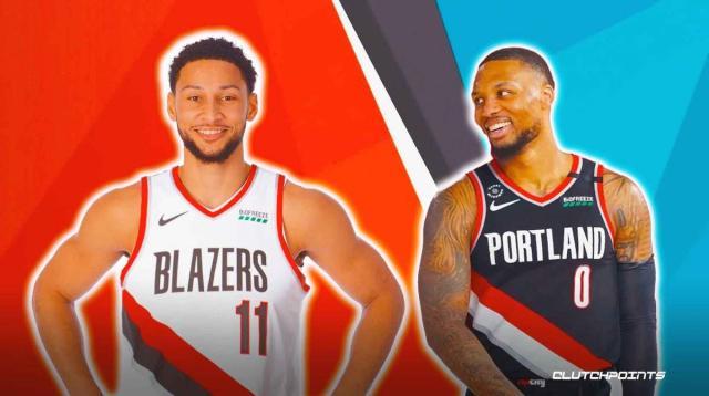 1638804605227005917.jpg FF7iILlXEAcVQqF.jpg