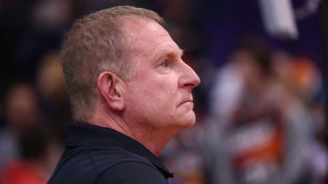 1636102410806026948.jpg uS1rjEtc.jpg