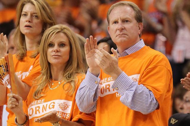 1636102494367098961.jpg TT_PennySandersCOMP-1.jpg