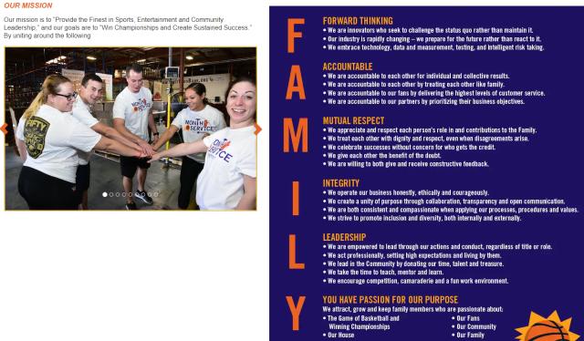 1636102503610029601.png 截图20211105164039.png