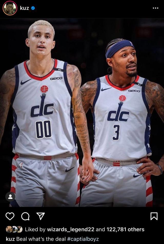 1627711597248036277.jpg E7lMDZnXIAsXh6g.jpg