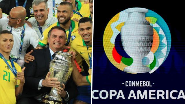 1622504209980071945.jpeg brazil-copa-america-jair-bolsonaro_1nbv236r6s6z011i5lwtjm3bty.jpeg