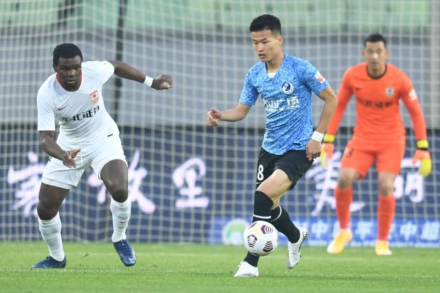 1619092433662013307.jpg c614605155c24511a1bfaad33e6c3676.jpg