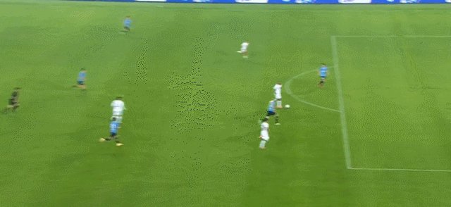 1619092136396097809.gif 2.gif