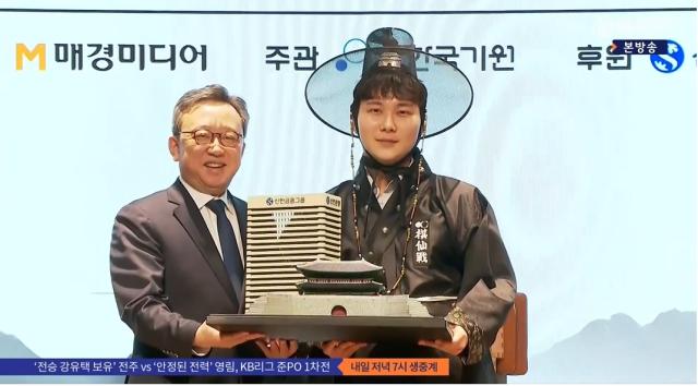 1772184630934025342.png 1772178686055.png