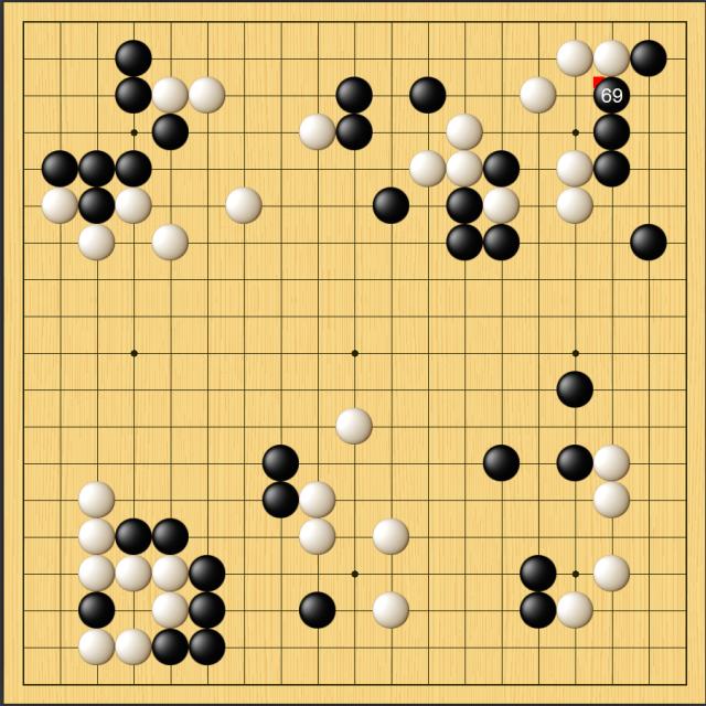 1772184652617000588.png 1772183062677.png