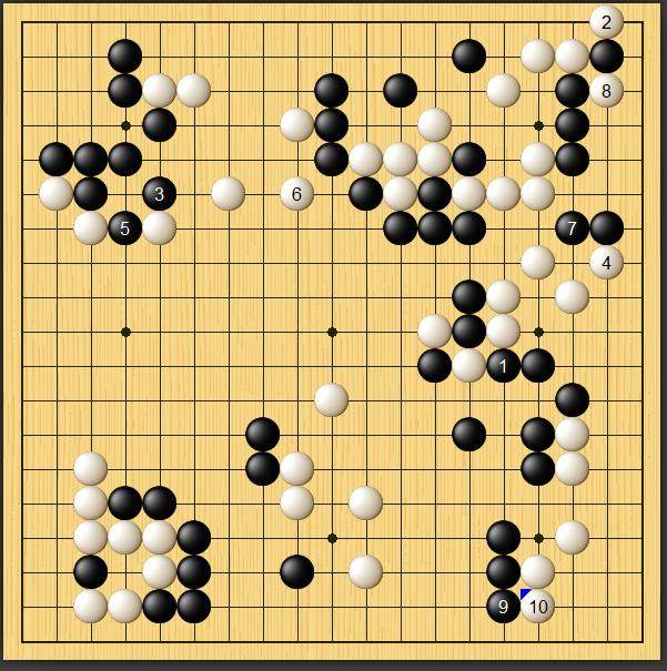 1772185055414044384.png 1772183252333.png