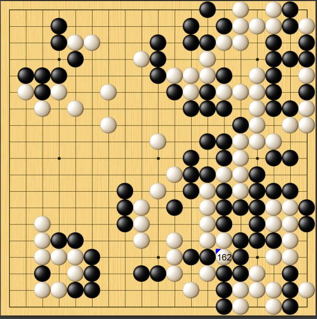 1772185176045073959.png 1772183300585.png