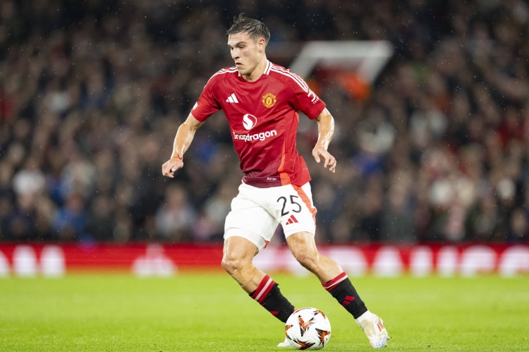 开云体育官方网站-米体：乌拉圭将在尤文主场进行友谊赛，俱乐部会重点考察乌加特