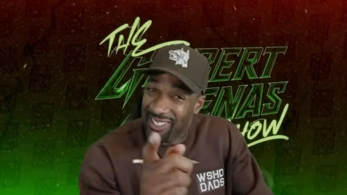 kaiyun sports-2.4亿美金太贵？1.4亿还差不多，NBA名宿考虑角度新颖，令人猜疑|阿里纳斯|卢克-肯纳德|卢克·肯纳德|篮板|亚特兰大老鹰队_新浪体育_新浪新闻